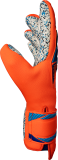 Reusch Attrakt Freegel Fusion 5670015 2290 blau orange s